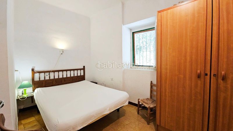 Foto 0b87f9b4-6051-4cfd-9868-616740c56263. Casa a Colera