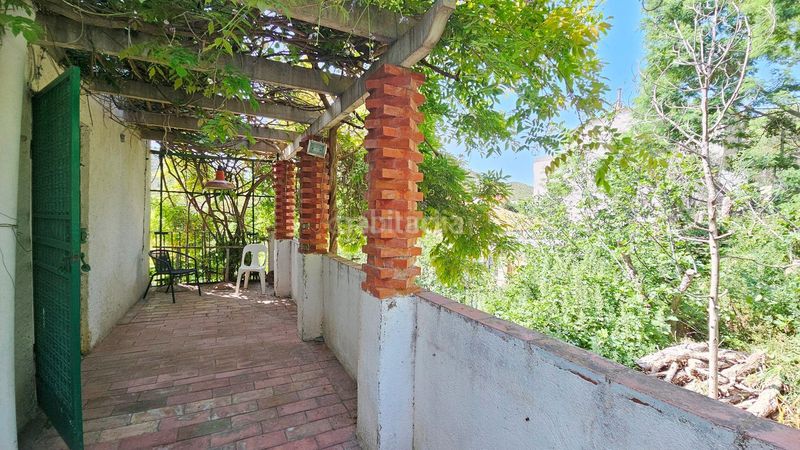 Foto 1fa9b87f-b3b8-4d23-9391-338819caa3a6. Casa a Colera