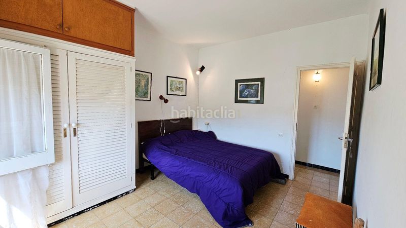 Foto 3f7b8917-7381-49a6-a192-7b5d602c8d30. Casa a Colera