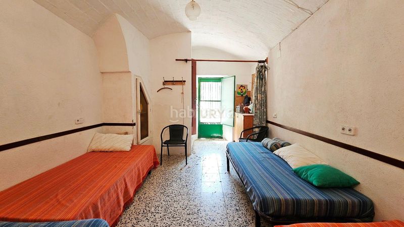 Foto 41af31ee-2137-4366-b5ca-99ed38b9c9bd. Casa a Colera