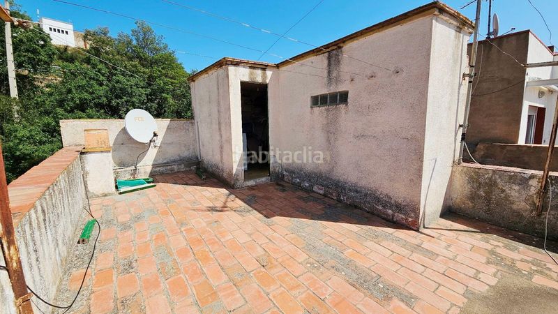 Foto 5c99b570-a821-4041-88e6-9e8f8acfab31. Casa a Colera