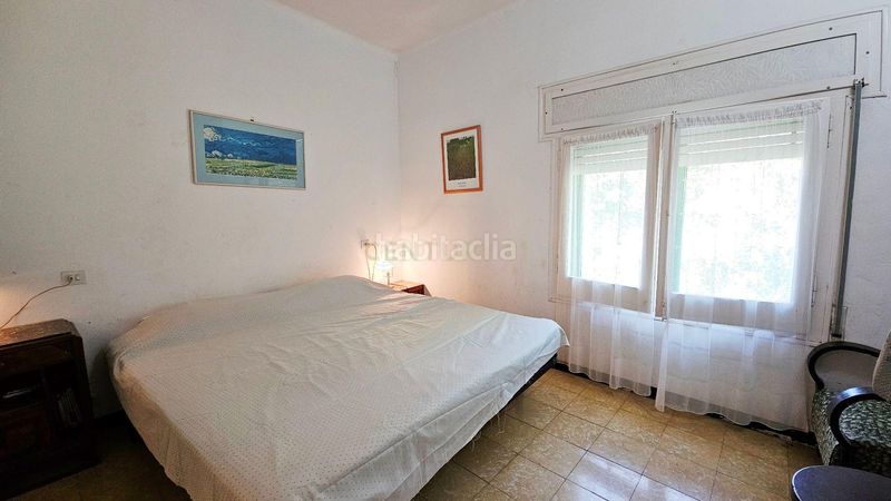 Foto 5d9d493d-7360-445b-b016-5d74512dec2c. Casa a Colera