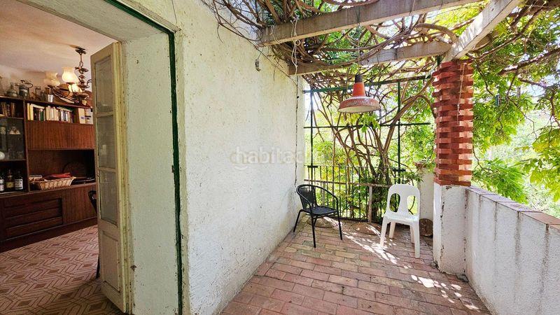Foto 72aba766-5d59-4544-a89f-0c0e2683925a. Casa a Colera