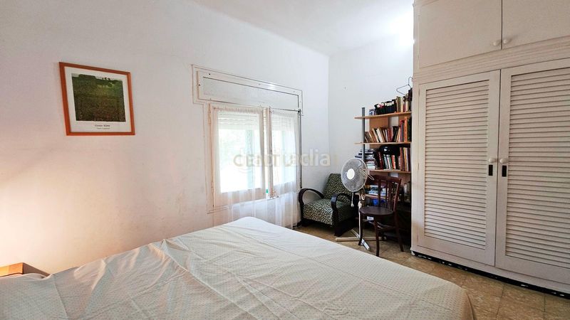Foto 8f3a80cd-1fbb-4069-8a7d-f172c042b55d. Casa a Colera