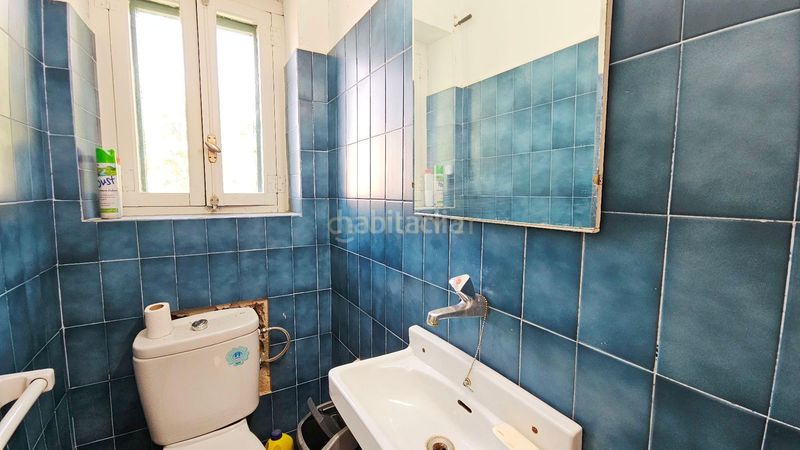 Foto af206d5f-6b0f-4958-9c73-b6467cf45627. Casa a Colera