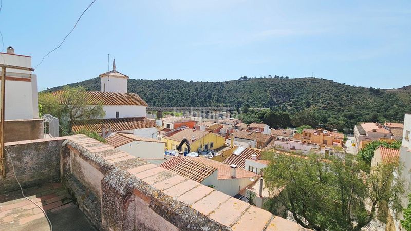 Foto b3f2765e-6260-46cb-8d8b-74e8e32d02af. Casa a Colera