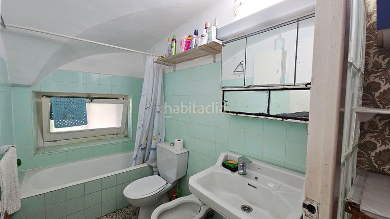 Foto b60f10aa-74ee-4644-abaf-446e0140cd33. Casa a Colera
