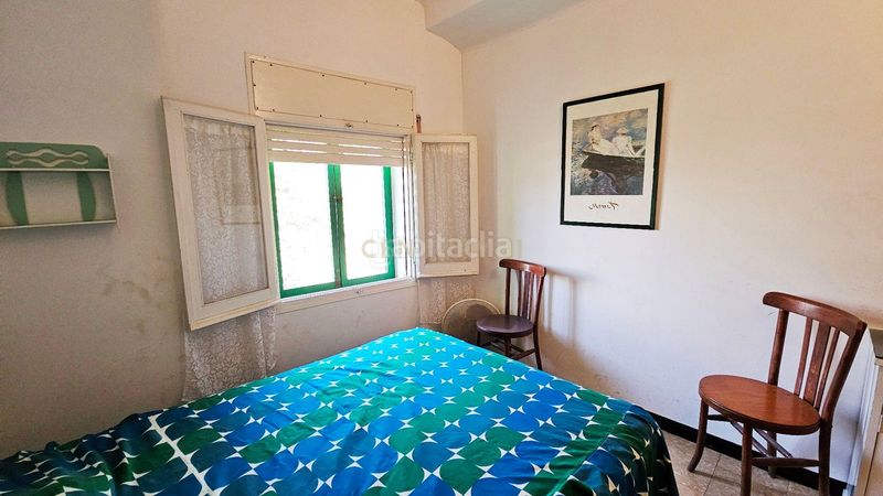 Foto ca1089f8-cf93-4c19-8961-f2a3bafd6733. Casa a Colera