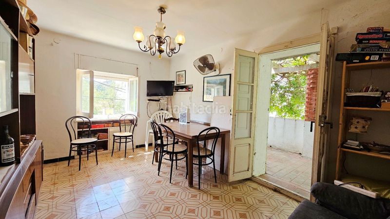 Foto cdd17190-1631-4355-9a1a-17054859b210. Casa a Colera