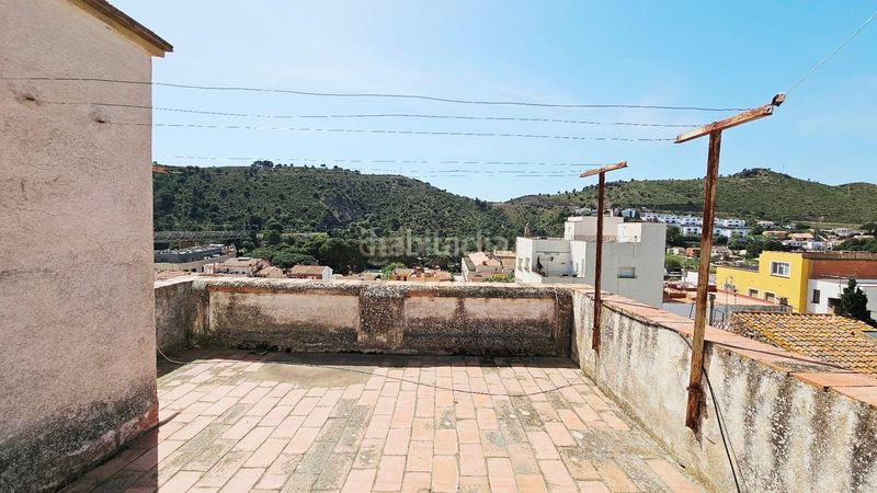 Foto d1d326b5-403f-4f30-b377-f20bb44bff2d. Casa a Colera