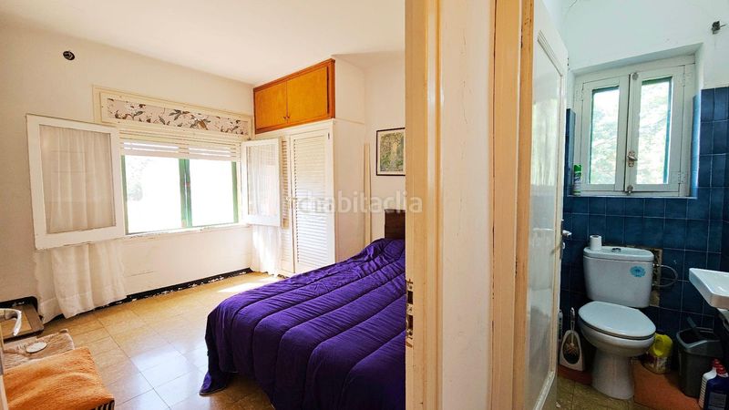 Foto d481c94f-c95c-455b-aff0-0176b477755b. Casa a Colera