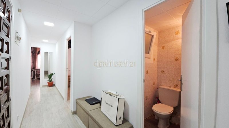 Foto 058f81ad-1fcb-4085-a613-247c3364d8a5. Apartament a Centre Roses