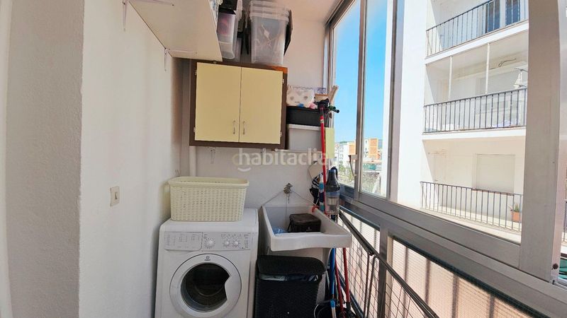 Foto 3ccbdab1-3fa2-4968-a007-8f393f118609. Apartament a Centre Roses