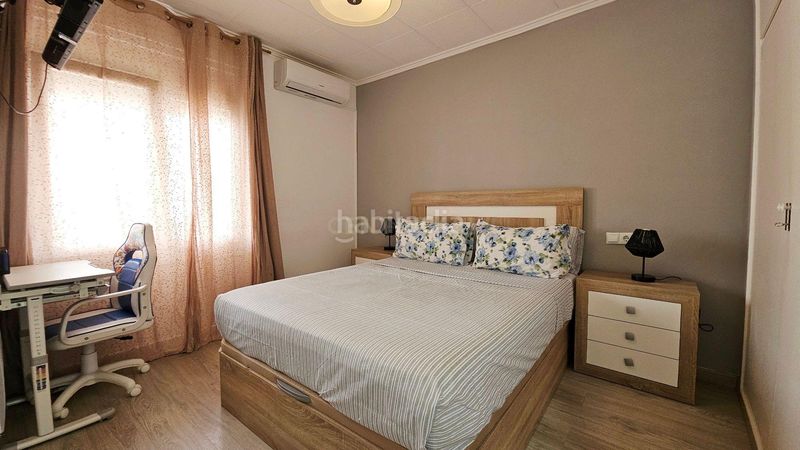 Foto 4fff3d2b-386d-42ea-92e9-7c12da909daa. Apartament a Centre Roses