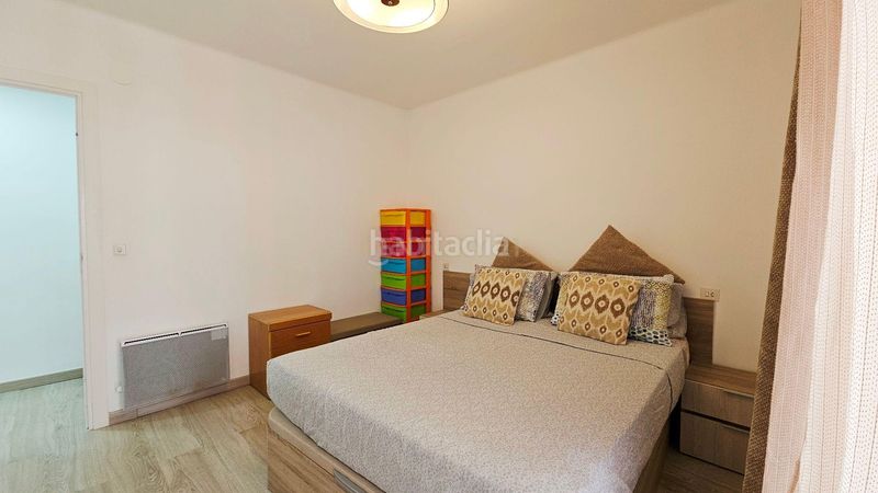 Foto 54508616-6310-4dd8-b7ea-478d6e9694e5. Apartament a Centre Roses