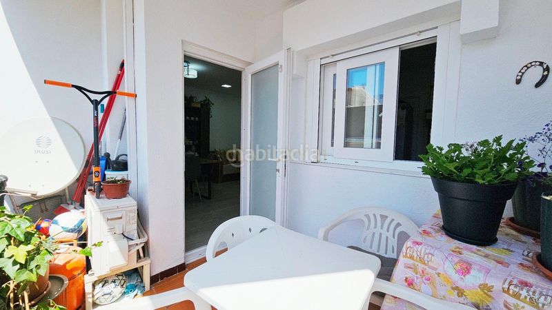 Foto 60f4cac4-7d6a-4420-b9ea-23a6f47076ac. Apartament a Centre Roses