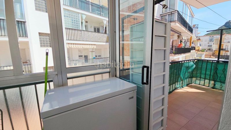 Foto af2aeb6d-bf66-4ee3-a339-134f6042673a. Apartament a Centre Roses
