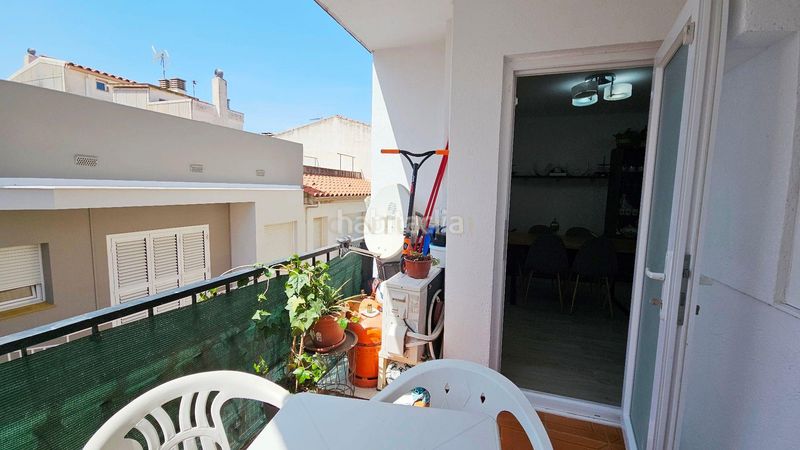 Foto b42450e2-c61b-48ba-a7aa-fb04329765be. Apartament a Centre Roses