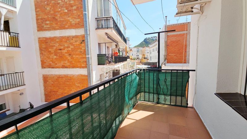 Foto da8868e1-1e88-45ed-beae-3a08c12d907d. Apartament a Centre Roses