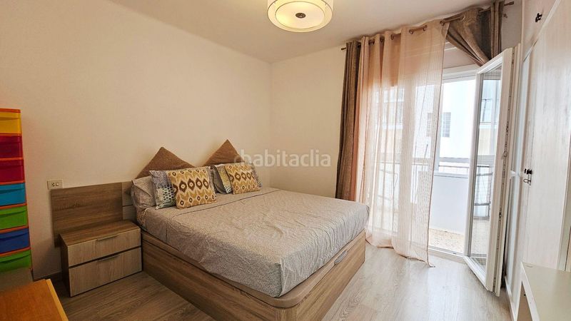 Foto e5722a18-b0bf-40db-810f-09759fdd040a. Apartament a Centre Roses