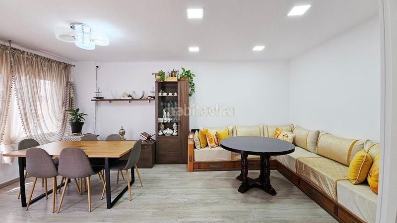 Foto fbe89884-a59d-4567-b81c-304be8c675ed. Apartament a Centre Roses
