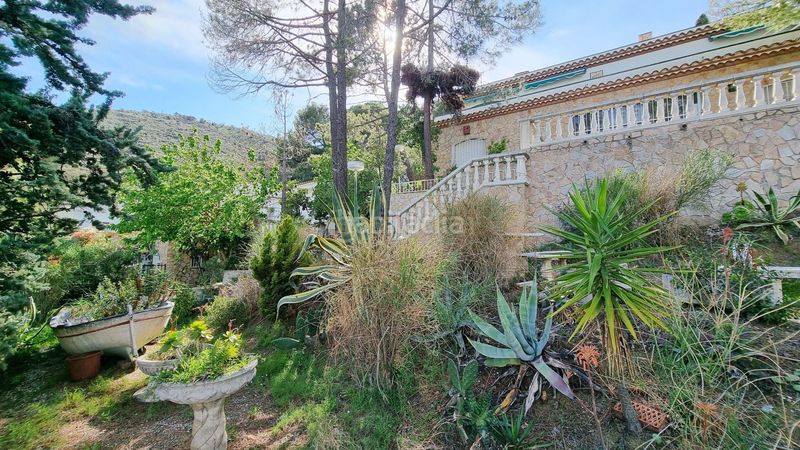 Foto 10fe4acc-6432-44f4-a79a-6b850689f6d3. Casa a Port de la Selva (El)