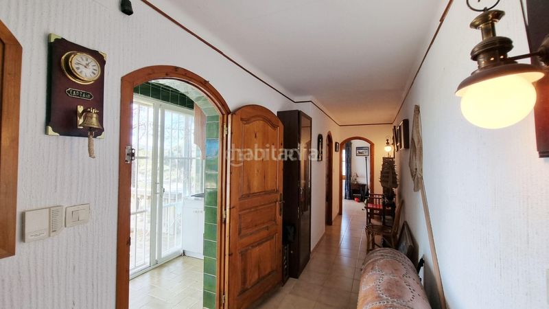 Foto 1f0cbf86-282a-4337-a576-f8e7fb10b289. Casa a Port de la Selva (El)