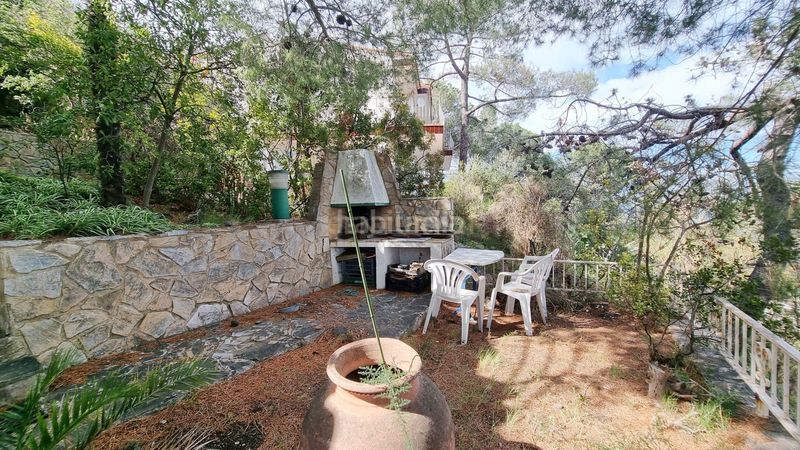 Foto 3f6809af-26e9-426e-9914-7e8fba16ba5d. Casa a Port de la Selva (El)