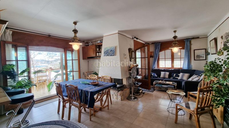 Foto 44934017-43ee-4691-a536-64efdb363154. Casa a Port de la Selva (El)