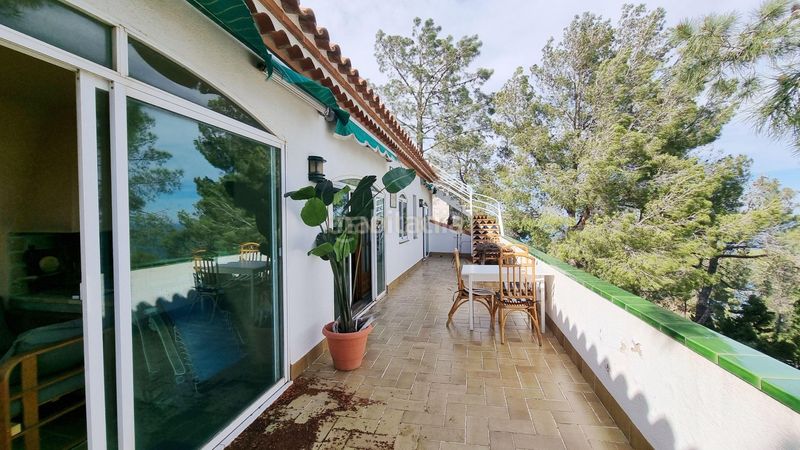 Foto 4ea703c6-17b3-4765-8455-493b3f38c8c6. Casa a Port de la Selva (El)