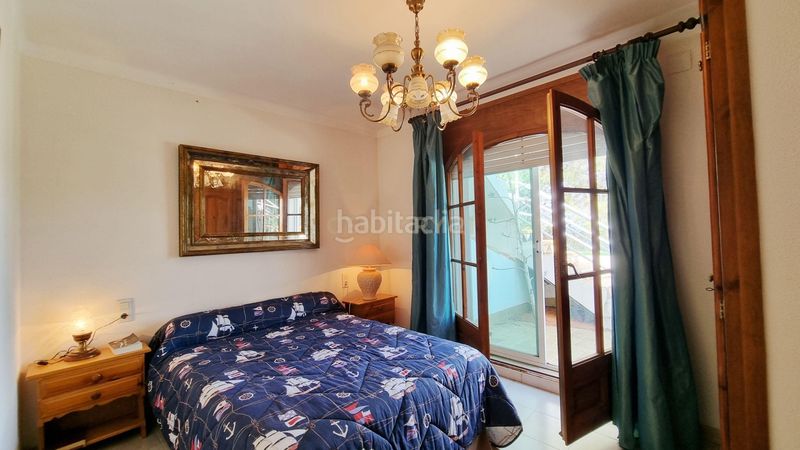 Foto 508ee81e-f1e0-46ee-8b62-0b07a248b819. Casa a Port de la Selva (El)