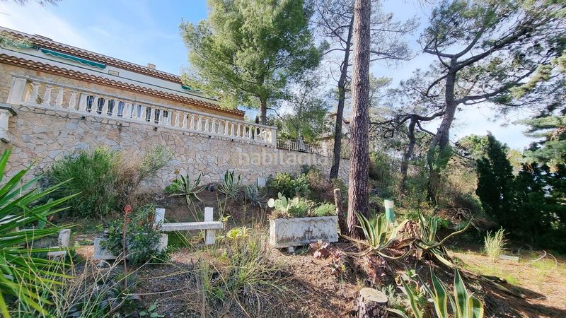 Foto 5ad4b29b-67ed-4bd2-a9b2-48968c3d0d75. Casa a Port de la Selva (El)
