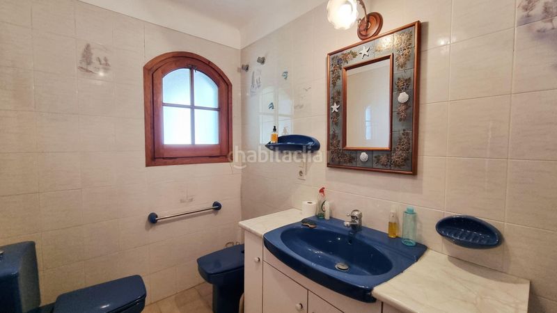 Foto a66ca9ca-dbe2-4640-97ae-6495e584079a. Casa a Port de la Selva (El)