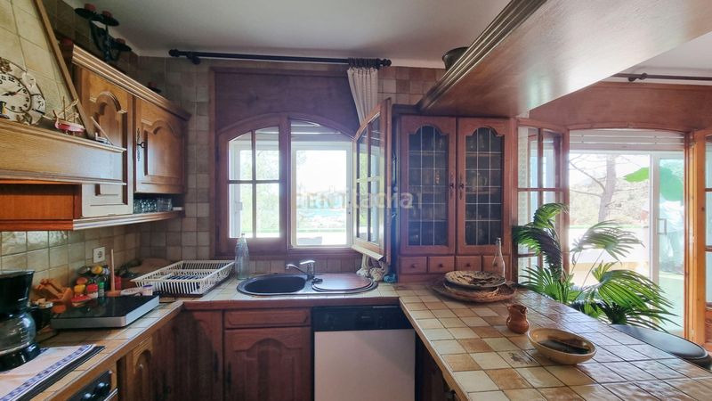 Foto ba923448-383d-4f5d-a7e5-425eba45292e. Casa a Port de la Selva (El)
