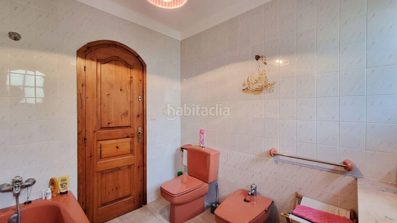 Foto bc3c3beb-beff-4b04-b9ce-625f5c7f163a. Casa a Port de la Selva (El)