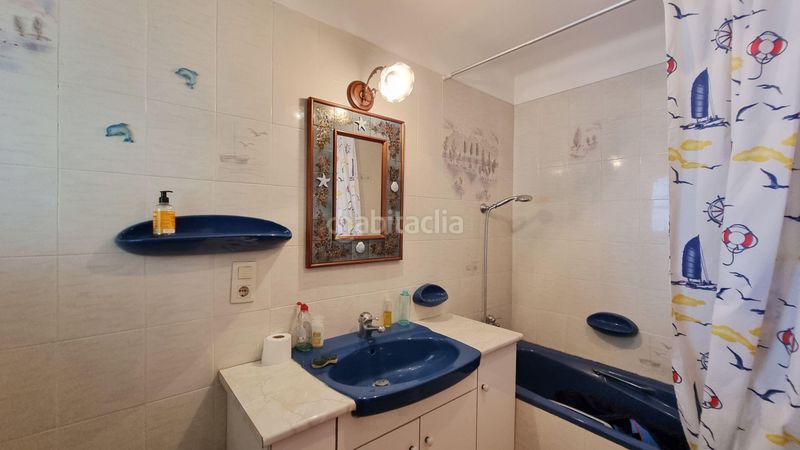 Foto cefdd6b4-5926-40b3-8cea-55419af8c12a. Casa a Port de la Selva (El)