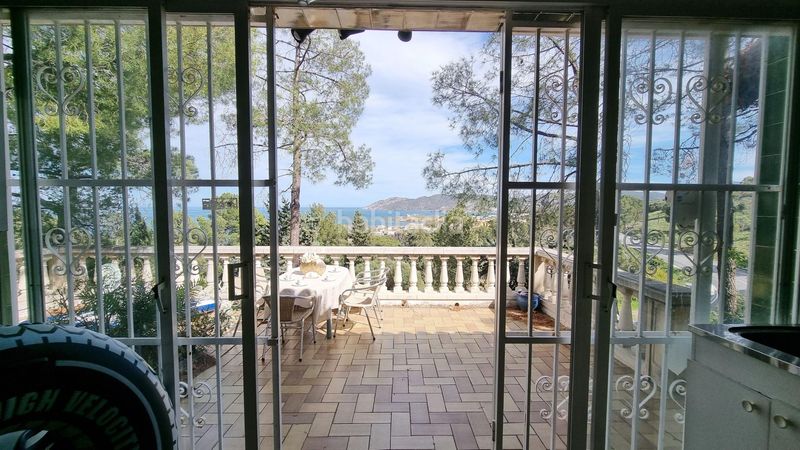 Foto d2c8342f-be49-4ec0-b980-448098e9634f. Casa a Port de la Selva (El)