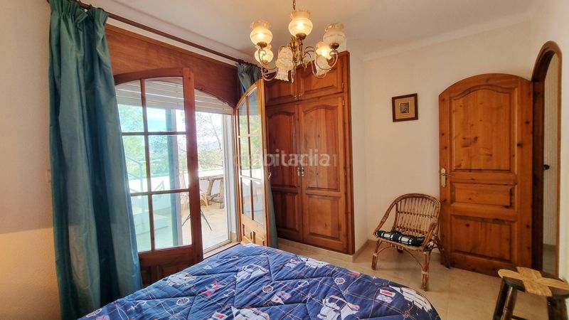 Foto e2dfe91b-91c2-44dc-ae89-927b6469e3b7. Casa a Port de la Selva (El)