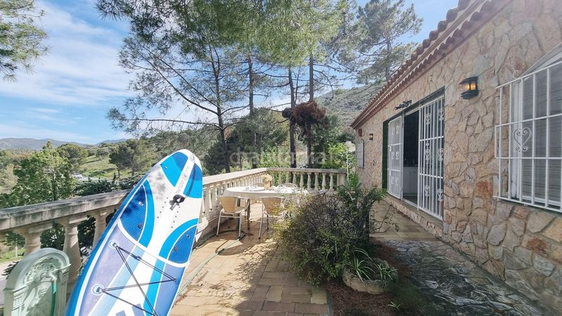 Foto ecfe42ed-a7cc-4c54-96de-2a92181ab23d. Casa a Port de la Selva (El)