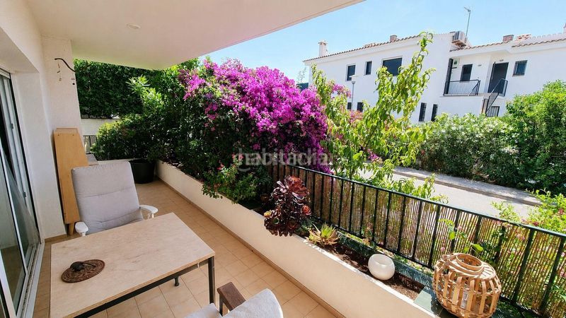 Foto 96551c14-39a5-40dd-ad2b-950a02b29683. Planta baixa amb aparcament a El Port Llançà