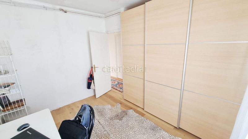 Foto b75c5442-9f3a-47cd-a18e-0e9a6076cc26. Planta baixa amb aparcament a El Port Llançà