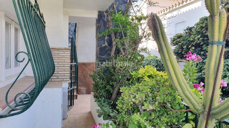 Foto cee22066-b06f-485f-b297-e7a2f4e191ea. Planta baixa amb aparcament a El Port Llançà