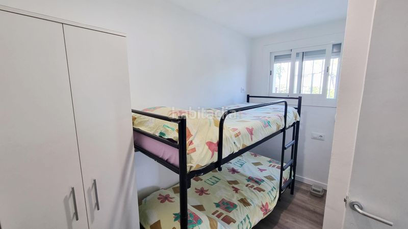 Foto 01c310b8-5298-47a2-8352-1eda29593fb5. Apartament amb aparcament a El Colomer - La Bateria - La Coma Llançà