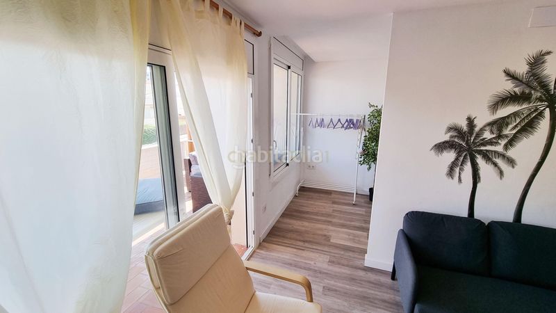 Foto 25847693-eec4-4bca-b3c0-4868ab3f4c01. Apartament amb aparcament a El Colomer - La Bateria - La Coma Llançà
