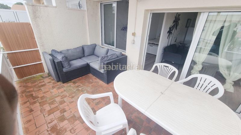 Foto 2c91268a-1757-4a27-8aaf-ecdda1e9524b. Apartament amb aparcament a El Colomer - La Bateria - La Coma Llançà