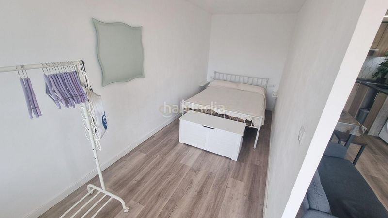 Foto 2e20fd64-0c5c-4301-b992-404994c5943a. Apartament amb aparcament a El Colomer - La Bateria - La Coma Llançà