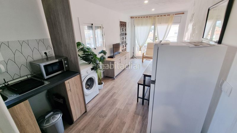 Foto 3ca7740d-4669-47b0-8846-f4cd96dfa6d7. Apartament amb aparcament a El Colomer - La Bateria - La Coma Llançà