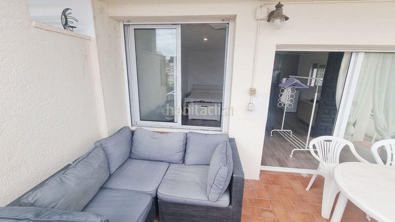Foto 41932fa6-0cb5-47d7-adf0-302fac5d80fb. Apartament amb aparcament a El Colomer - La Bateria - La Coma Llançà