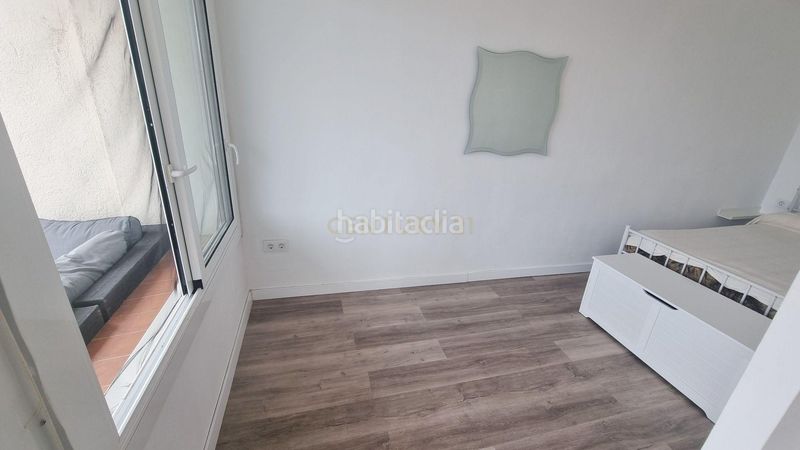 Foto 4622d532-9b59-46da-9db9-df9eb215e87d. Apartament amb aparcament a El Colomer - La Bateria - La Coma Llançà