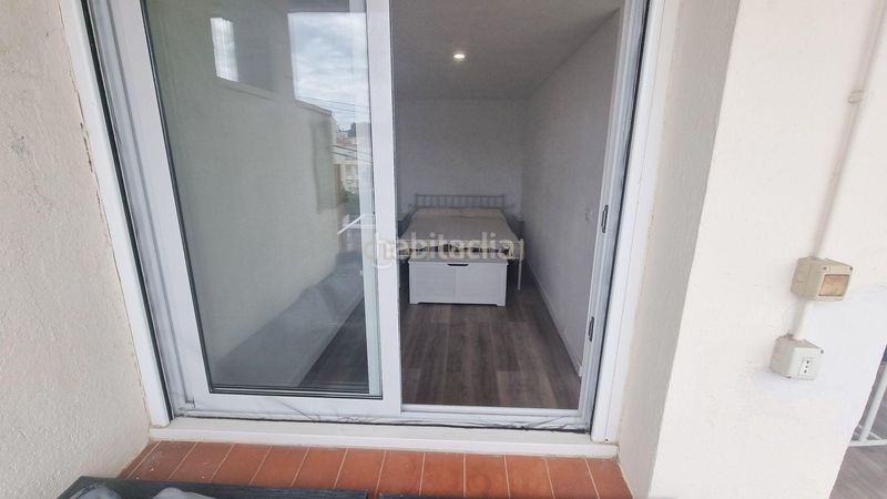 Foto 49991a77-beb5-47ba-958c-aa12b6c2d3f0. Apartament amb aparcament a El Colomer - La Bateria - La Coma Llançà
